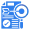 Quantum AI investment platform - Accurate analysis