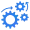 Quantum AI investment platform - Automated software