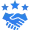Quantum AI investment platform - Build transformative partnerships with top-tier brokers.
