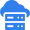 Quantum AI investment platform - VPS Integrated