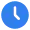 Quantum AI investment platform - Time Leap