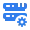 Quantum AI investment platform - Strategy Tester