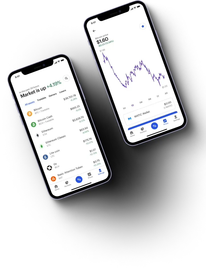 Quantum AI investment platform - अपनी वित्तीय सशक्तिकरण यात्रा शुरू करें