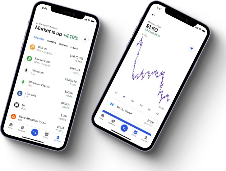 Quantum AI investment platform - Join the Next Generation of Trading with Quantum AI investment platform