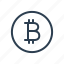 Quantum AI investment platform - Begin Your Journey to Financial Empowerment