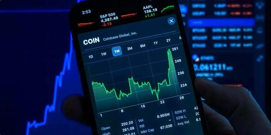 Quantum AI investment platform - Begin Your Journey to Financial Empowerment