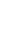 Quantum AI investment platform - High security