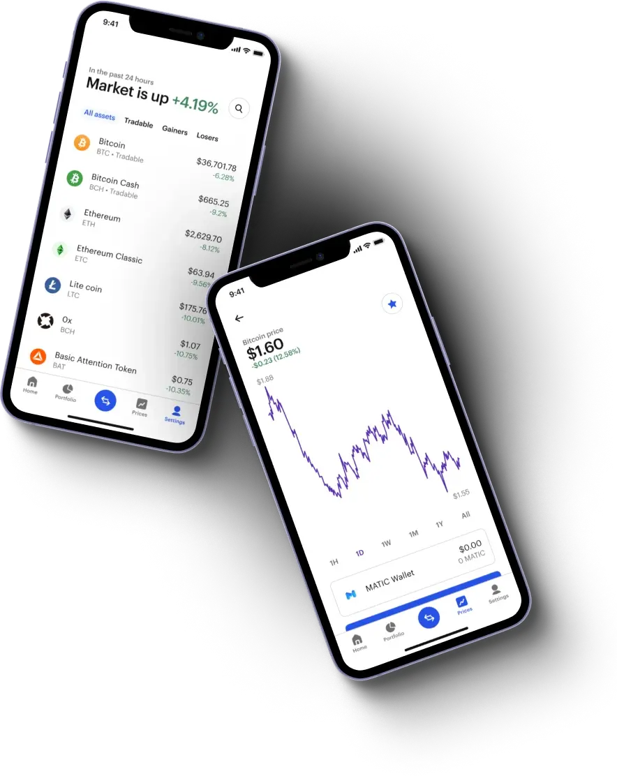 Quantum AI investment platform - Boosting Your Financial Literacy